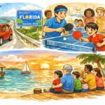 florida_drive_tour_2025_feb18-25